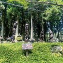 절물자연휴양림 이미지