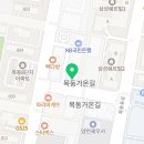 제이월드빌 앞 이미지
