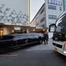 독산장례식장