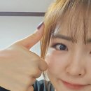 정담헤어 이미지