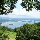 설천면 행정복지센터 이미지