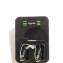 시그니아독일보청기 강동센타 이미지