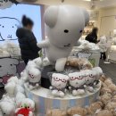 폰악마악세사리 | <성수> 천사vs악마 가나디 팝업 평일 현장 예약 웨이팅 성공 실물 굿즈 후기