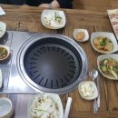 신선고기아울렛 이미지