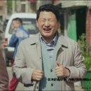 지훈세탁소 이미지