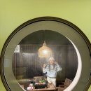 난지펜션 | [태안] 자쿠지가 있는 서해안 오션뷰 펜션 "스테이인터뷰 태안" 프리미어 디럭스 내돈내산 후기