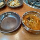 찬이네감자탕 이미지