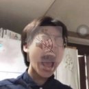 스톤캠핑장