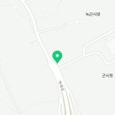 제주위미농업협동조합하례2리지점 이미지
