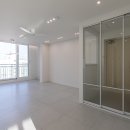 효성두산아파트 이미지