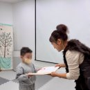 무지개재능유치원
