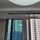 대송시스템에어컨 | 송파구 거여동 E편한세상송파파크센트럴 시스템에어컨 잘하는곳 진테크 추천해요
