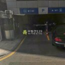 강남대로4-9 이미지