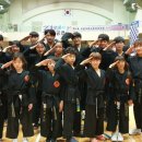 별하GT금오도장 이미지