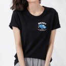 H-045 이미지