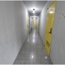 북부공인중개사사무소 이미지