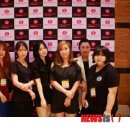 (주)코리아스타일 이미지