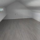 제주에코빌라 이미지