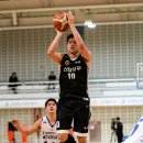 포토뱅크 이미지