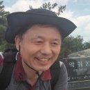 한일파크여관 이미지