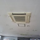 김천에어컨마트 이미지