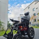 춘천희망복지센터 | 춘천 복지용구, 장애인 보장구 전동 휠체어 나래 210 구매 후기 :솔루션 복지용구 지원센터