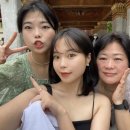 죽지도 않고 돌아온 신상사