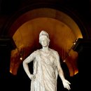 미네르바 이미지