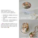 이토퓨머