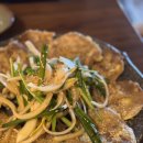 육전육회 이미지