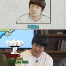 나도 작가디지털 드로잉 이미지