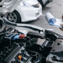 현대자동차 무안점 이미지