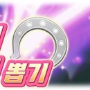 D00734 이미지