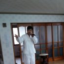 눌태2리경로당 이미지