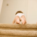 맑은옷세탁 이미지