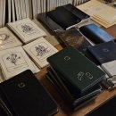 릴리쿰 | 7월, 플렉스&위시리스트✏️