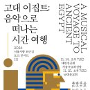 한성토크