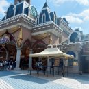 스카이게임랜드 이미지