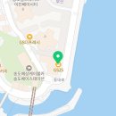 지에스(GS)25송도오션점 이미지