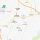 GS25 용두스타 이미지