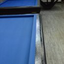 코코당구장 이미지