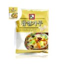 (주)솔표식품 쇼핑하우