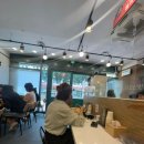 싸다김밥부산연산역점