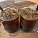 원곡역 2번출구 뒤 이미지