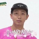 디엠 Daum카페