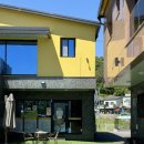 바오키즈풀빌라B 이미지