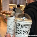 레드스타필드 휘트니스 | 수원 스타필드에서 꼭 가봐야 할 곳 왓어브레드 수원 스타필드 팝업 후기