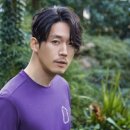 웨스트우드홍천점 네이버블로그