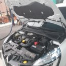 공도카워시존 이미지