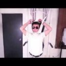 백년건강 의료기 이미지